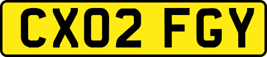 CX02FGY