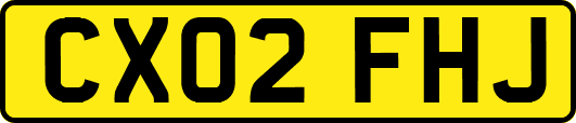 CX02FHJ
