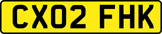 CX02FHK