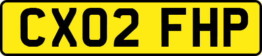 CX02FHP