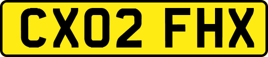 CX02FHX