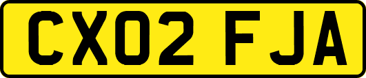CX02FJA