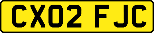 CX02FJC