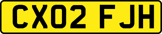 CX02FJH
