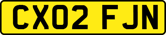 CX02FJN