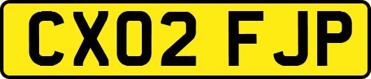 CX02FJP
