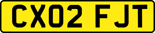 CX02FJT