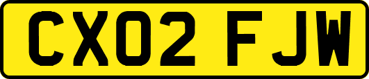 CX02FJW