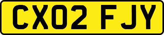 CX02FJY