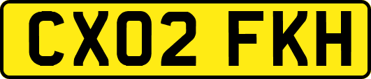 CX02FKH
