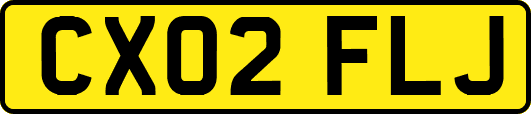 CX02FLJ