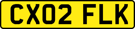 CX02FLK