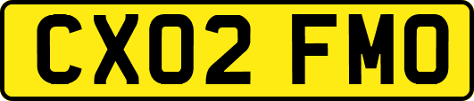 CX02FMO