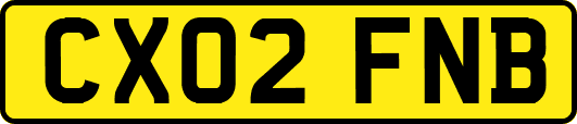 CX02FNB