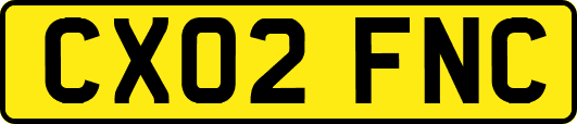 CX02FNC