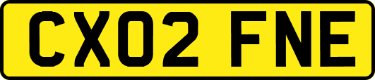 CX02FNE