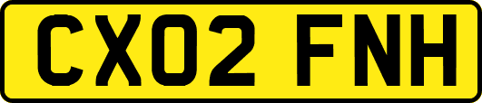 CX02FNH