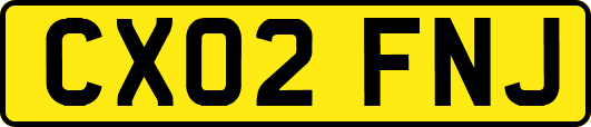 CX02FNJ