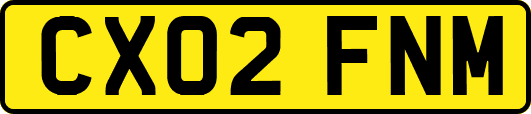 CX02FNM