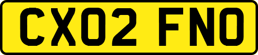 CX02FNO