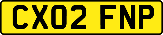 CX02FNP