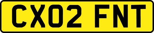 CX02FNT