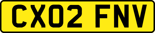 CX02FNV
