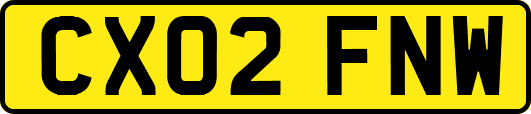 CX02FNW