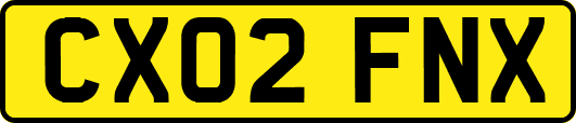 CX02FNX