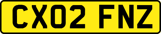 CX02FNZ
