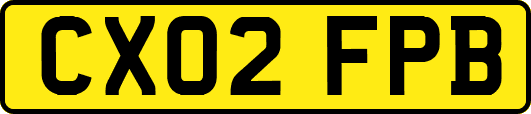 CX02FPB