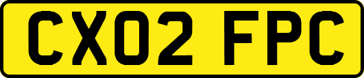 CX02FPC