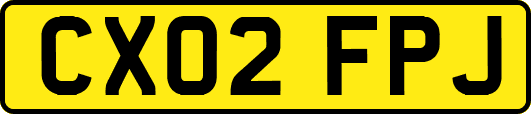 CX02FPJ
