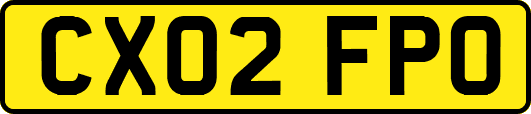 CX02FPO