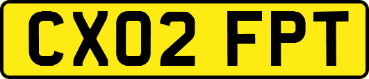 CX02FPT