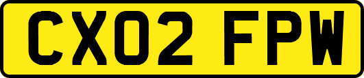 CX02FPW