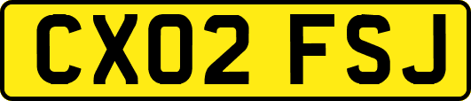 CX02FSJ
