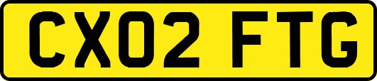 CX02FTG