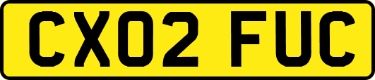 CX02FUC