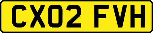 CX02FVH