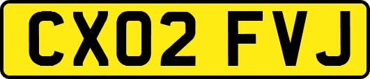 CX02FVJ