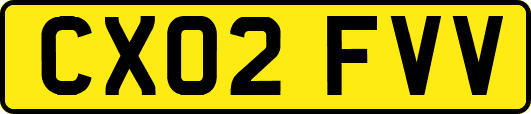 CX02FVV