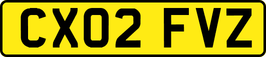 CX02FVZ