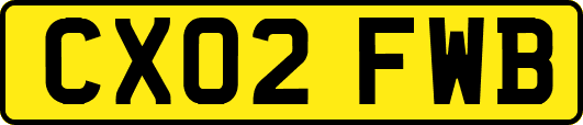 CX02FWB