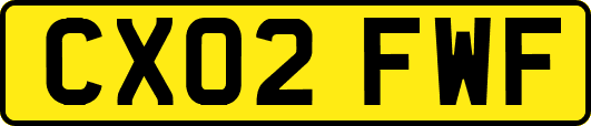 CX02FWF