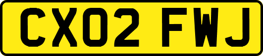 CX02FWJ