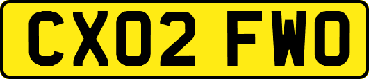 CX02FWO