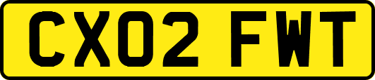 CX02FWT