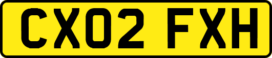 CX02FXH