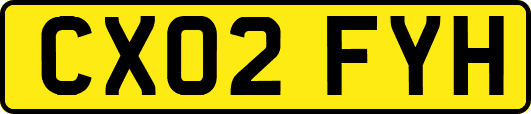 CX02FYH